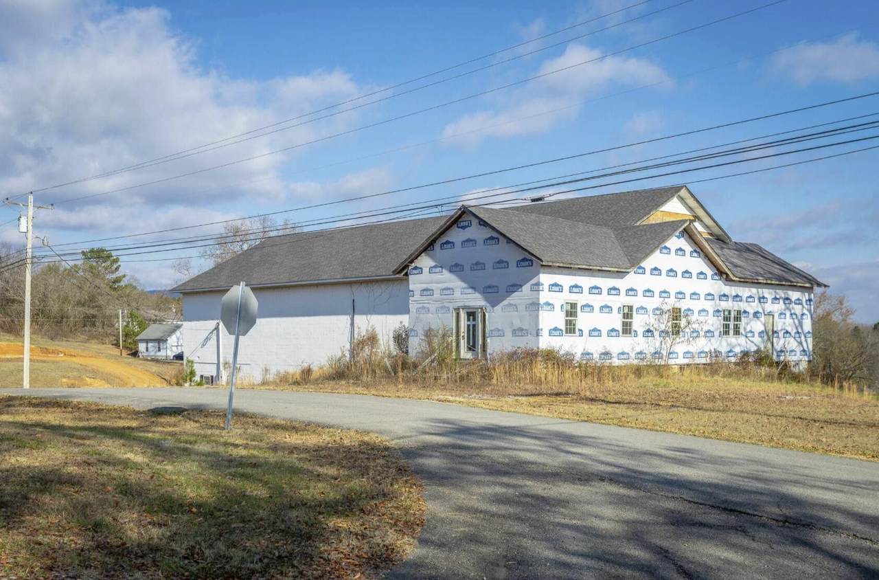 00 Ehrich Avenue - Photo 1