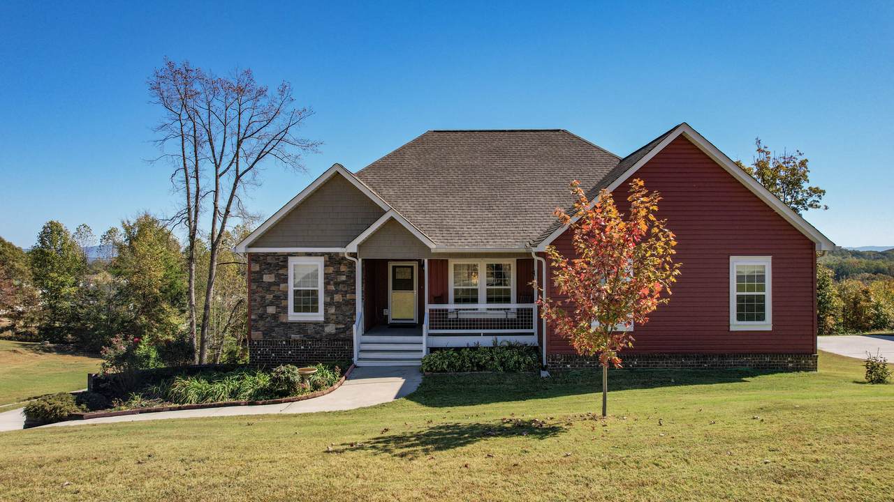 https://bt-photos.global.ssl.fastly.net/chattanooga/1280_boomver_1_1524472-2.jpg