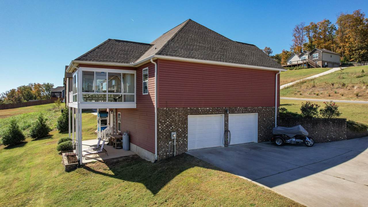 https://bt-photos.global.ssl.fastly.net/chattanooga/1280_boomver_1_1524472-2.jpg
