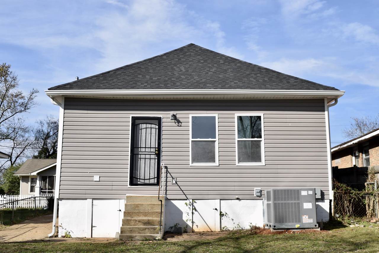 https://bt-photos.global.ssl.fastly.net/chattanooga/1280_boomver_1_1524474-2.jpg