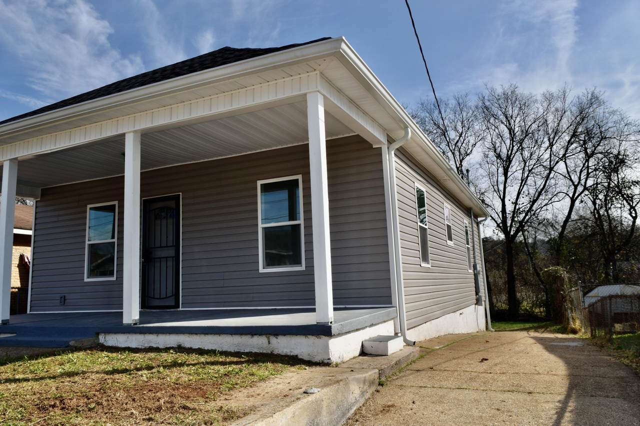 https://bt-photos.global.ssl.fastly.net/chattanooga/1280_boomver_1_1524474-2.jpg
