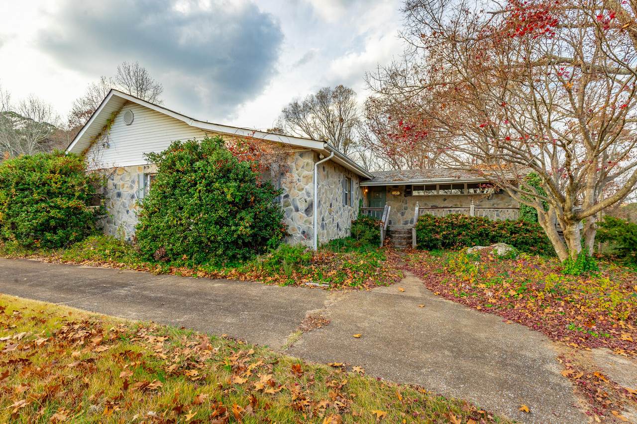 4851 Hillsdale Circle - Photo 1