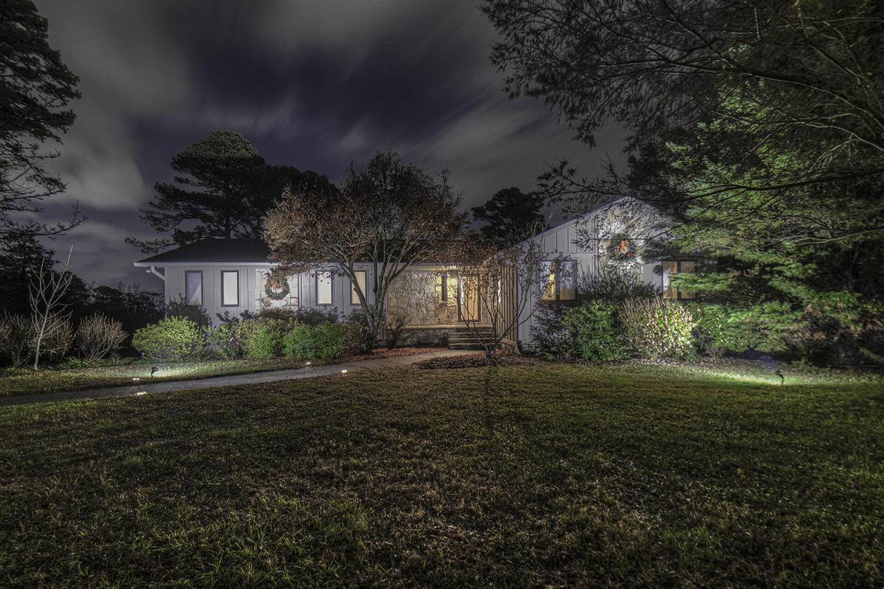 1010 Panorama Drive - Photo 1