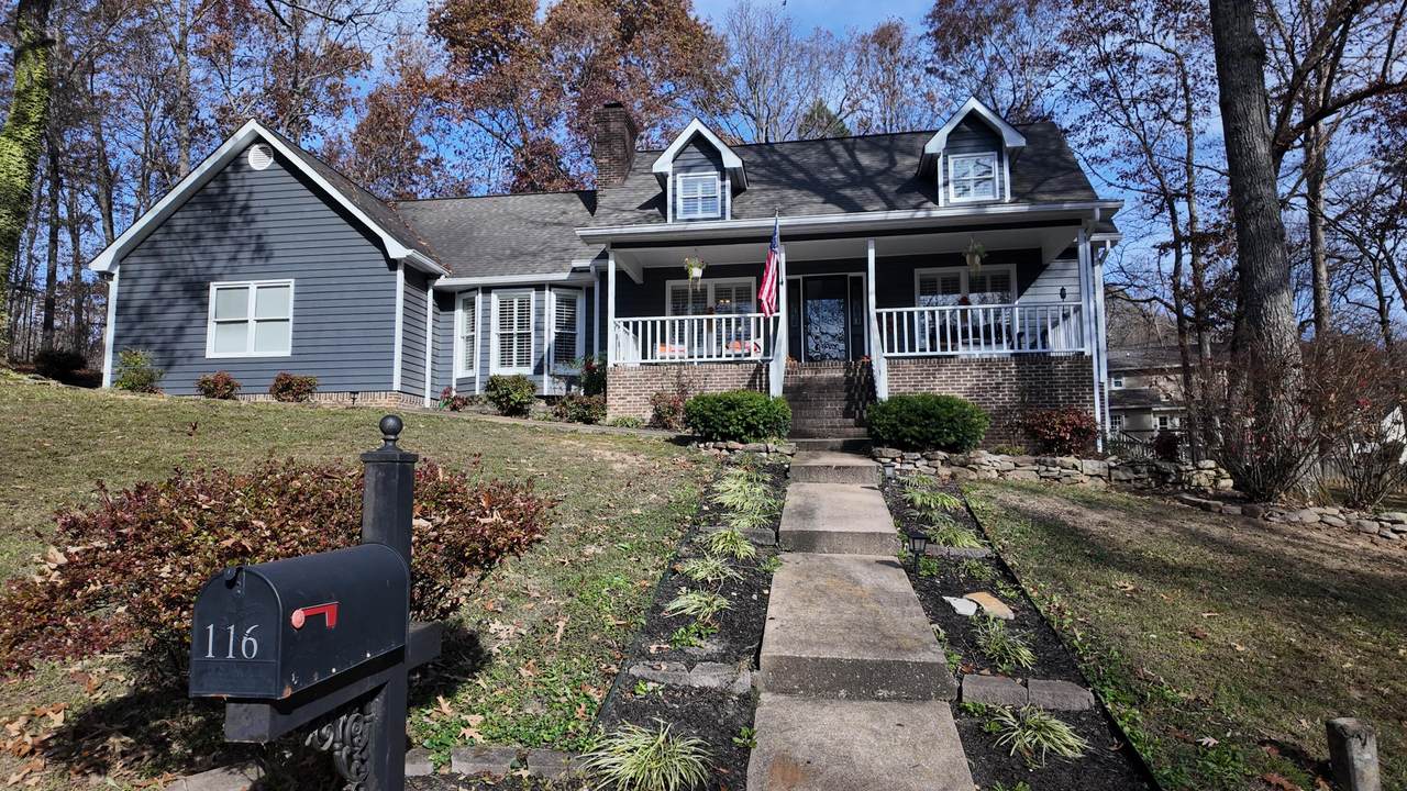 https://bt-photos.global.ssl.fastly.net/chattanooga/1280_boomver_1_1524623-2.jpg
