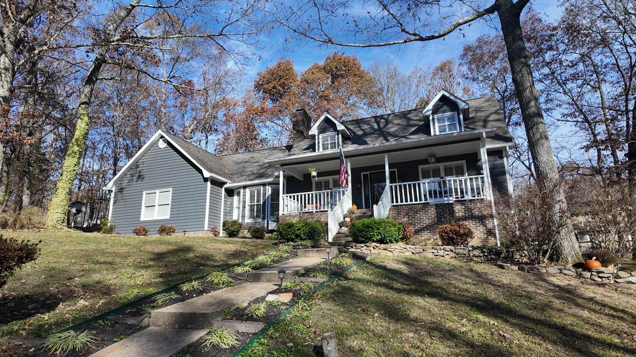 https://bt-photos.global.ssl.fastly.net/chattanooga/1280_boomver_1_1524623-2.jpg