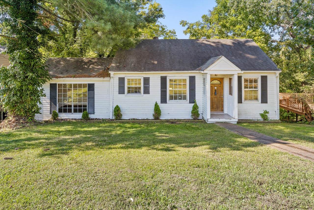 3818 Kingwood Circle - Photo 1