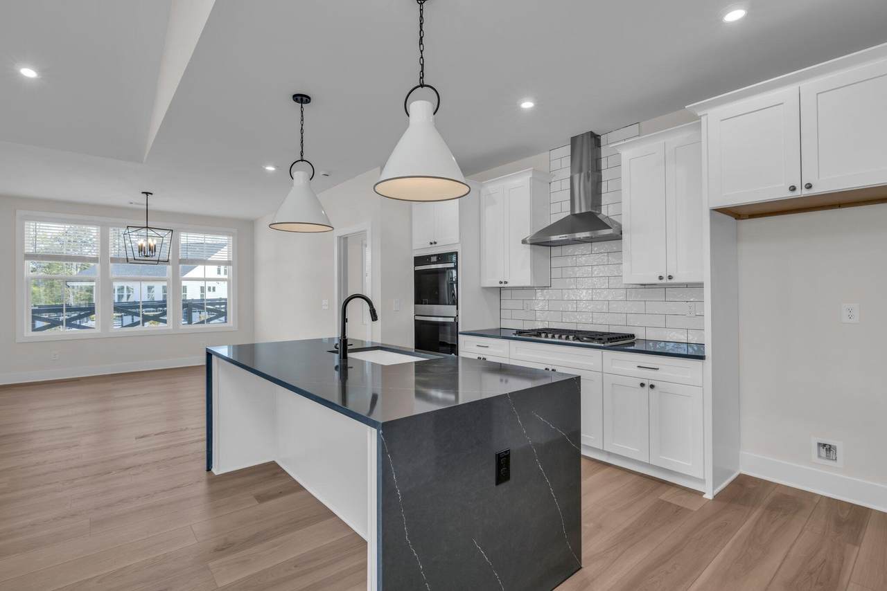 2552-5 Butlers Green Circle - Photo 1