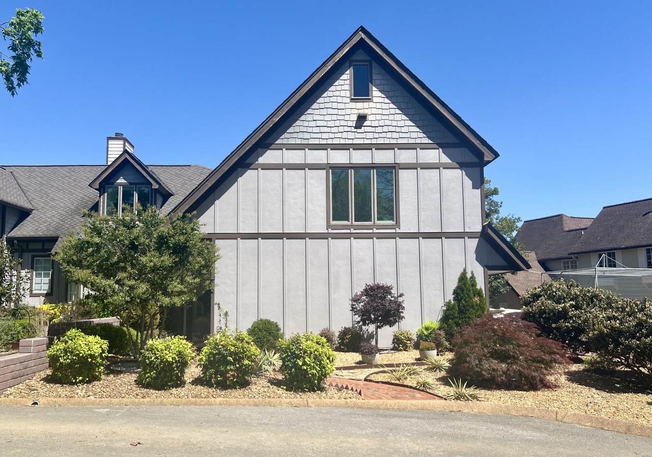 467 Wisley Way - Photo 1