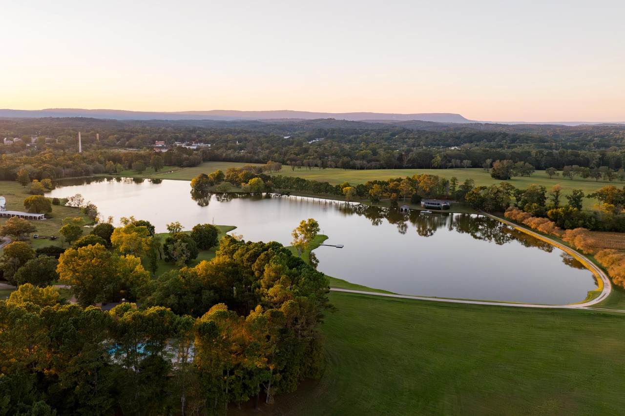 130 Krystal Drive - Photo 1