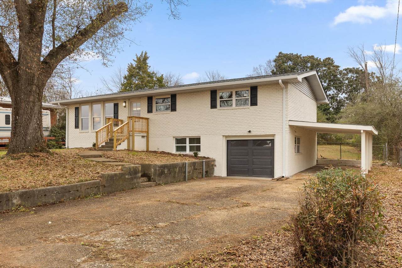 6205 Hadley Drive - Photo 1