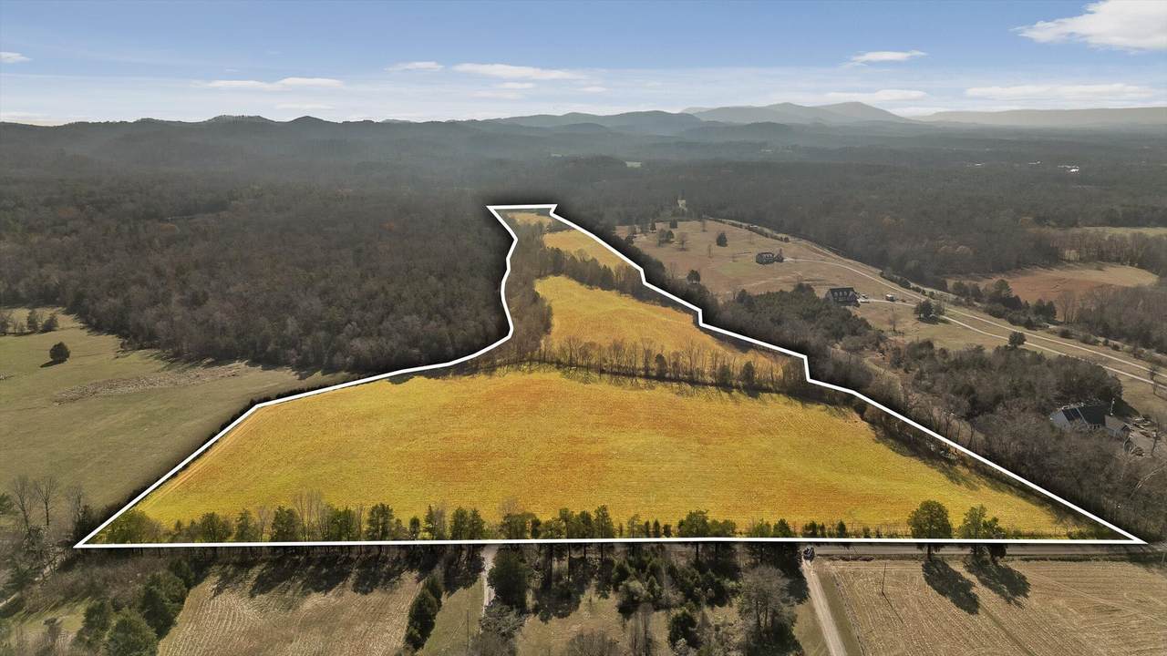 0 Brock Road - Photo 1