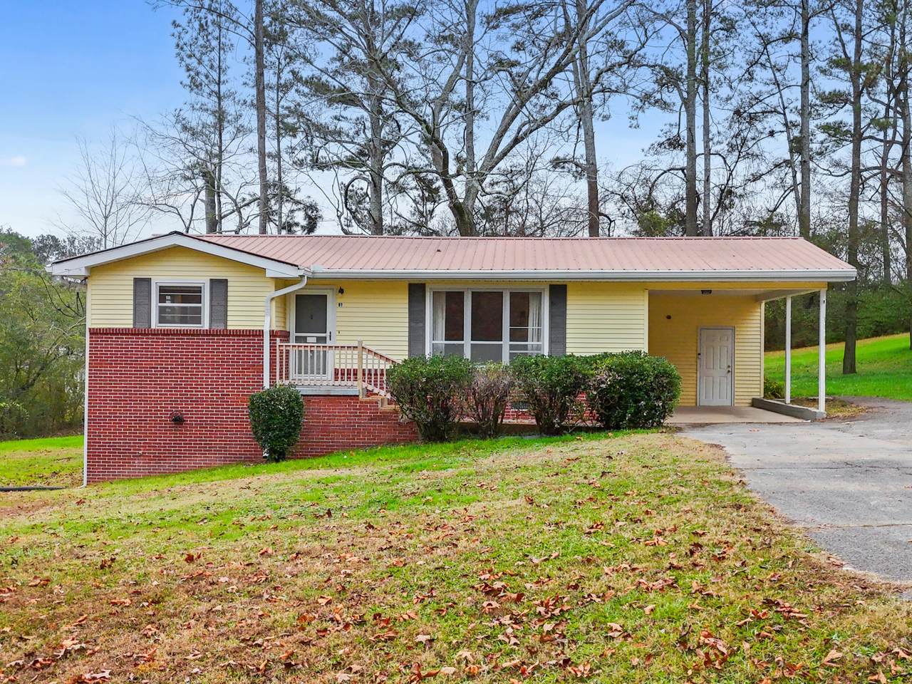 61 Vista Drive - Photo 1