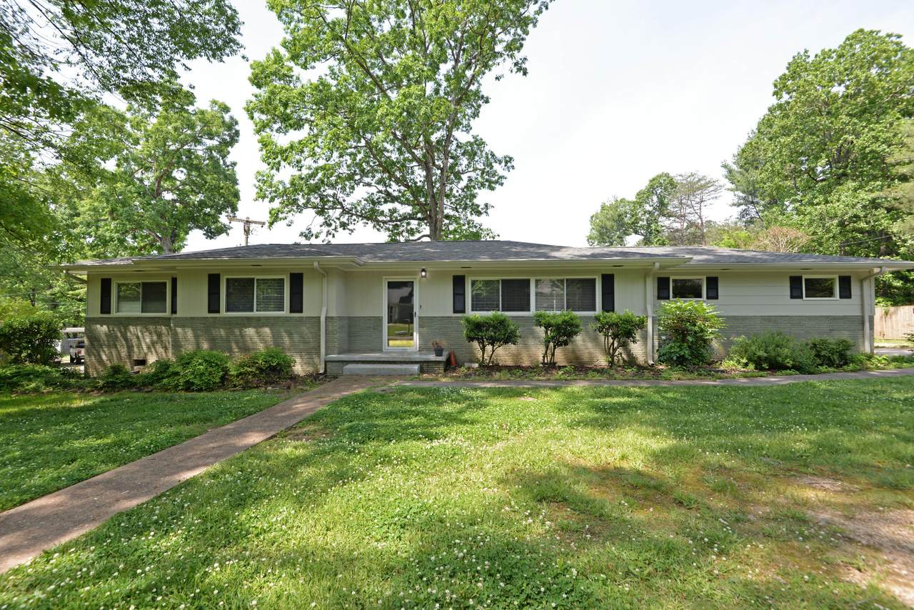 2531 Avalon Circle - Photo 1