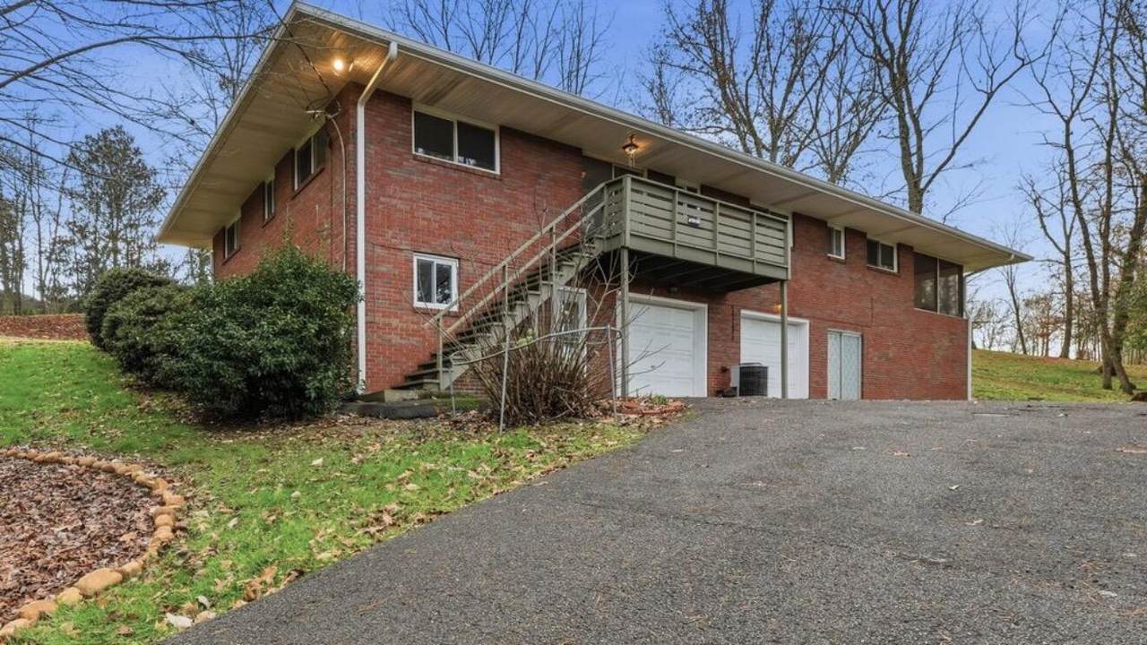 101-A Sunset Drive - Photo 1