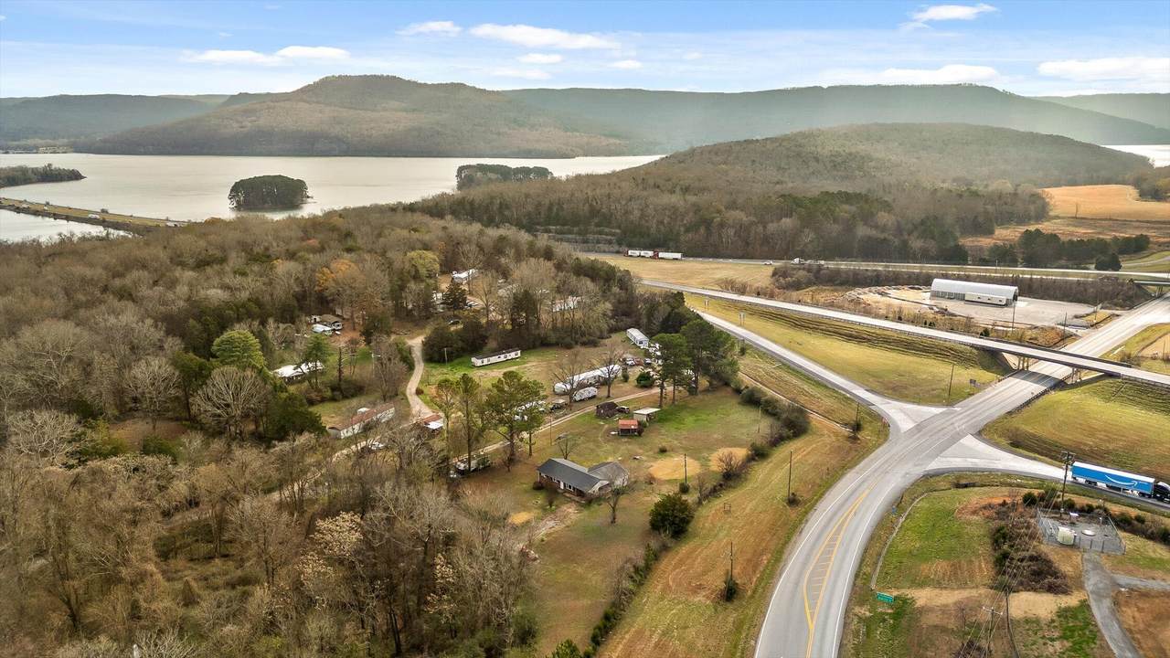 257 Rankins Cove Church Road - Photo 1