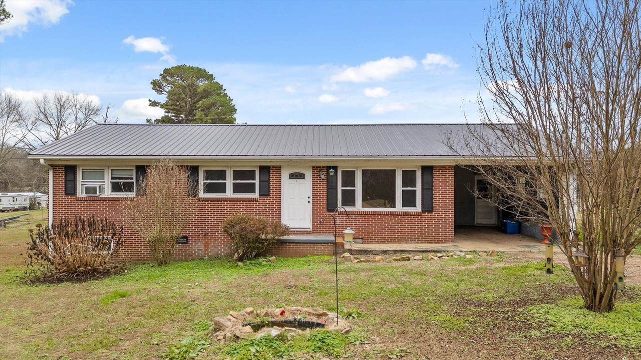 https://bt-photos.global.ssl.fastly.net/chattanooga/1280_boomver_1_1525157-2.jpg