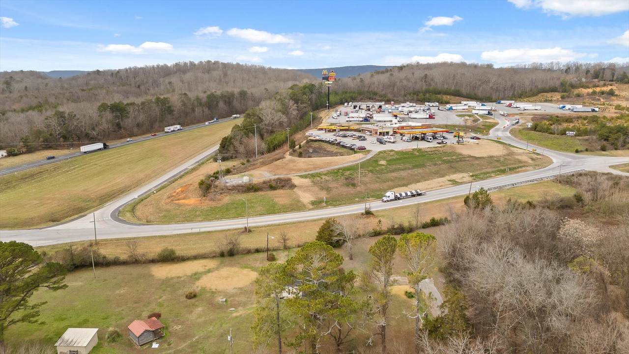 https://bt-photos.global.ssl.fastly.net/chattanooga/1280_boomver_1_1525157-2.jpg