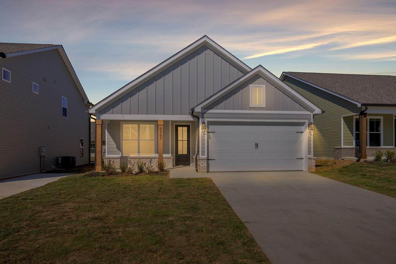 6586-108 Elizabeth Ann Way - Photo 1