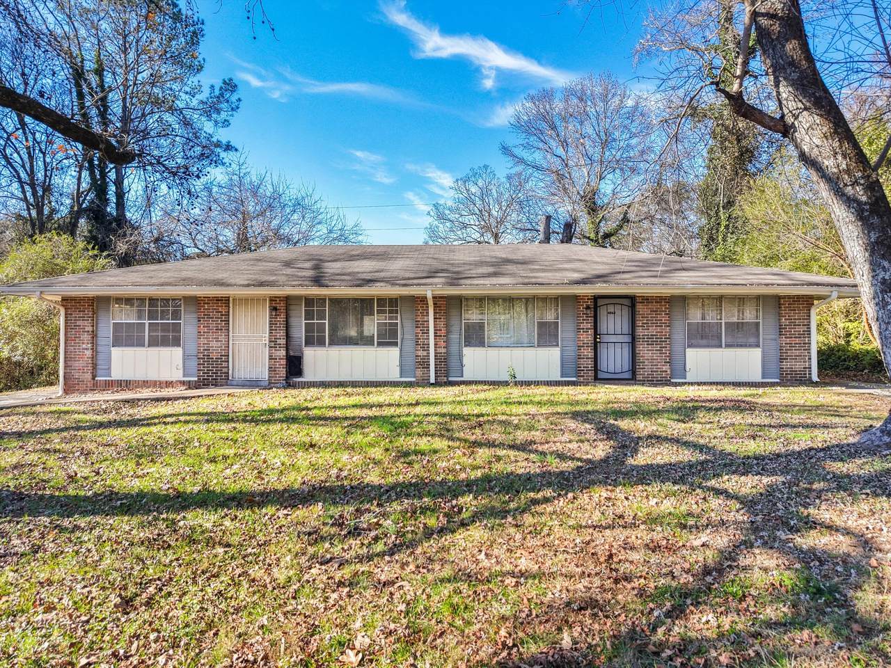 4061 Teakwood Drive - Photo 1