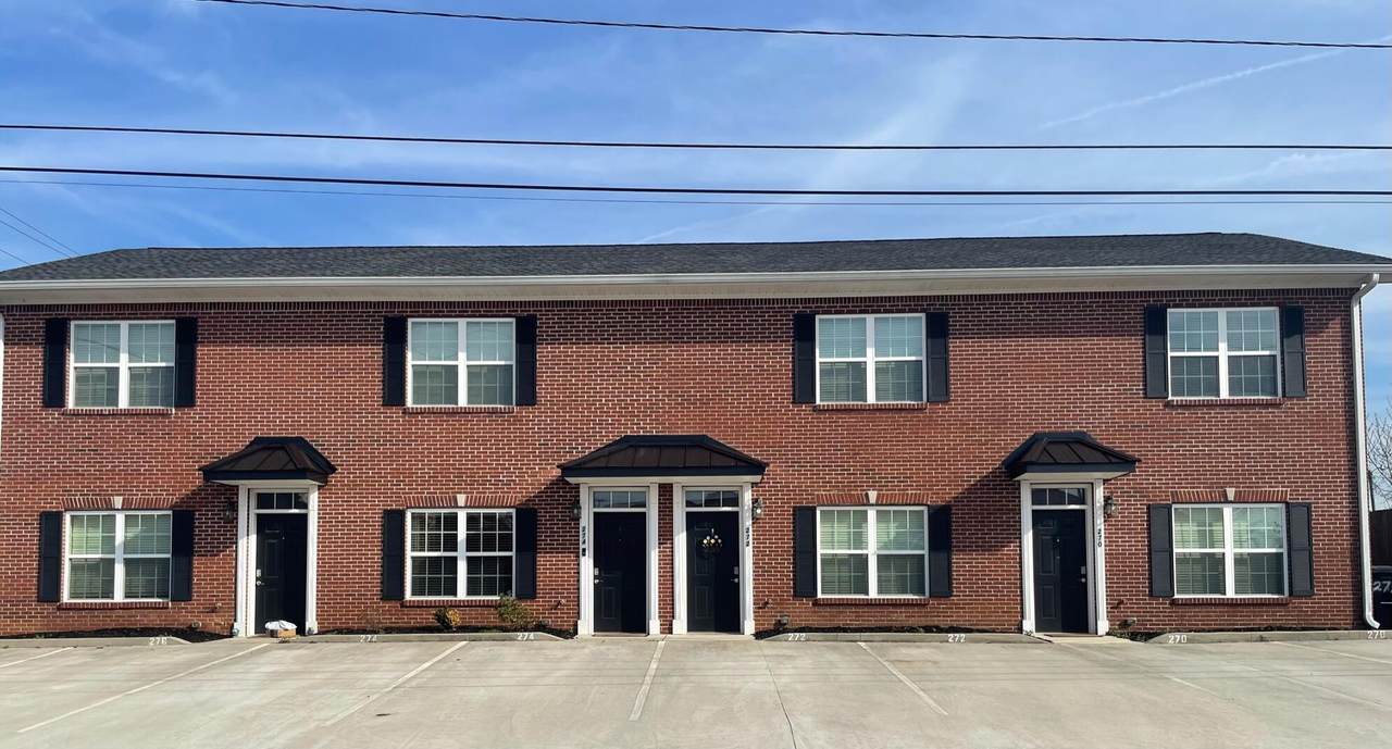 270-274 Trunk Street - Photo 1