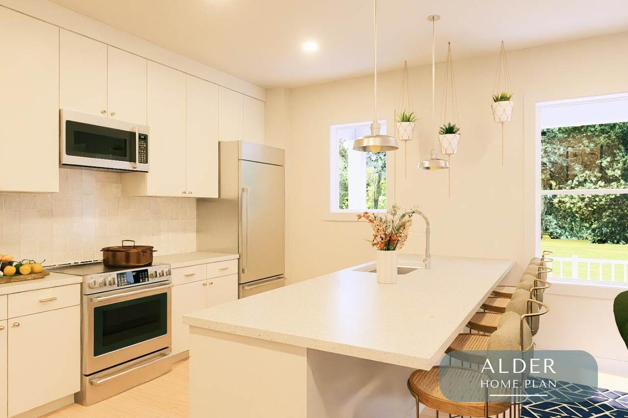 Lot 80 Somerville Cottages - Photo 1