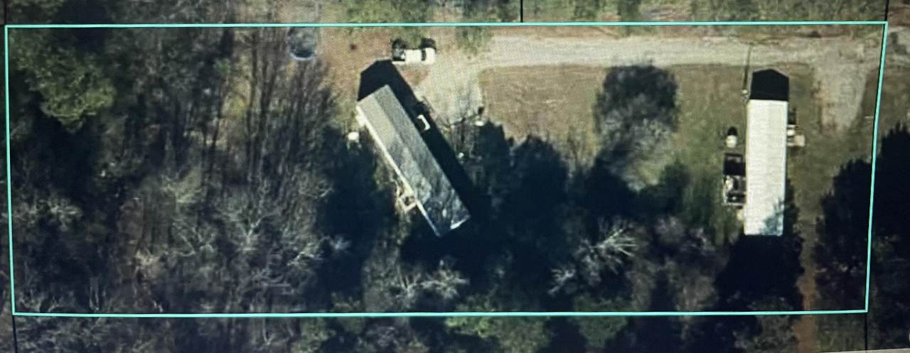 894 896 Wheeler Road - Photo 1