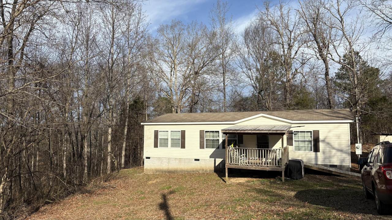 250-95 Appaloosa Drive - Photo 1