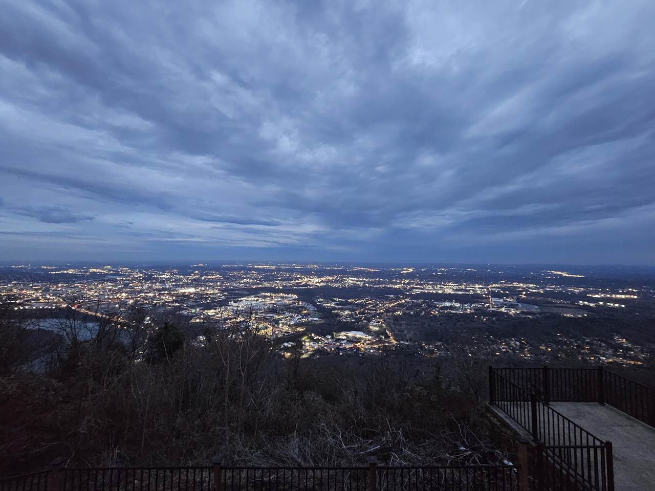https://bt-photos.global.ssl.fastly.net/chattanooga/1280_boomver_1_1525403-2.jpg