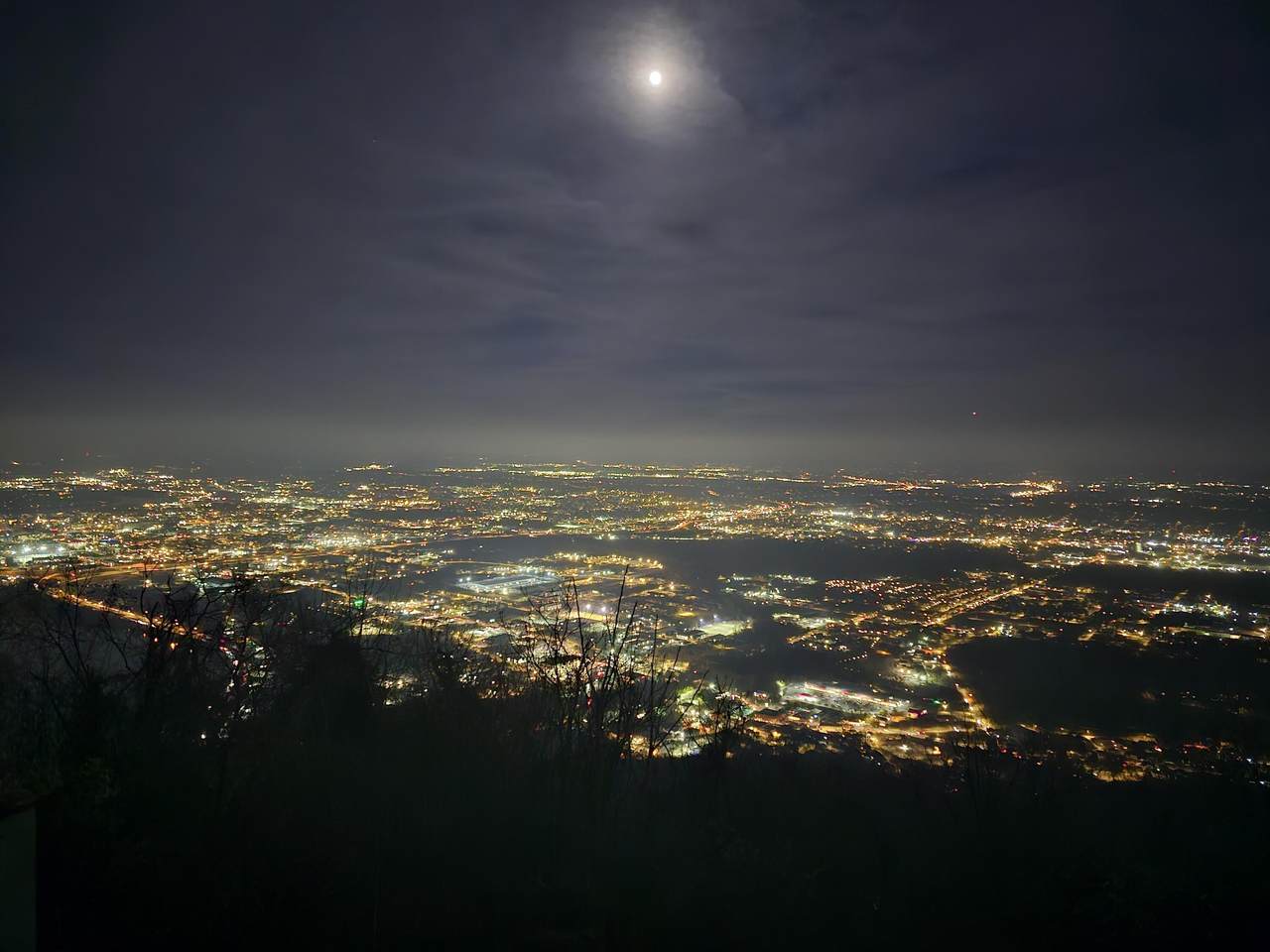 https://bt-photos.global.ssl.fastly.net/chattanooga/1280_boomver_1_1525403-2.jpg