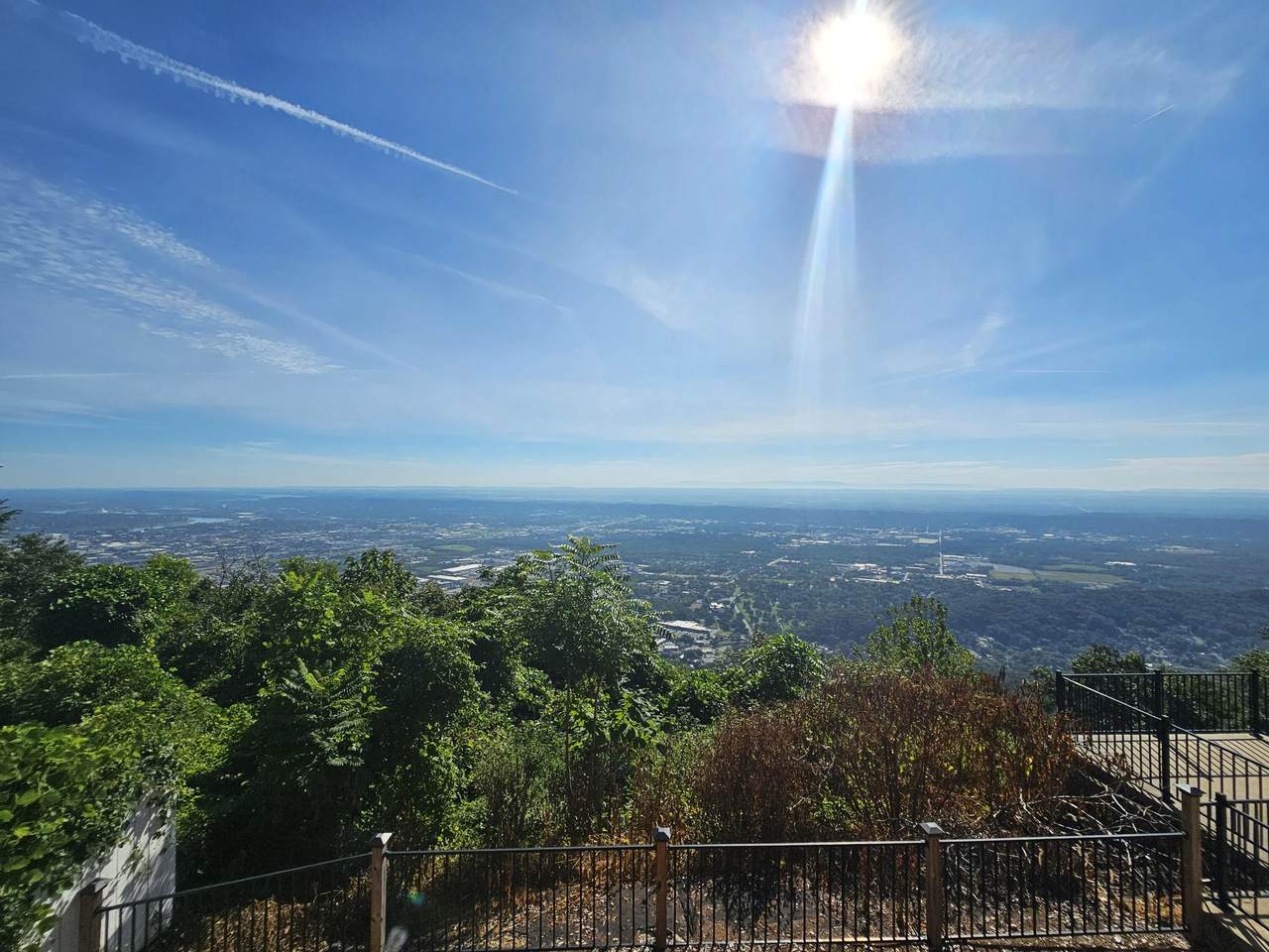 https://bt-photos.global.ssl.fastly.net/chattanooga/1280_boomver_1_1525403-2.jpg