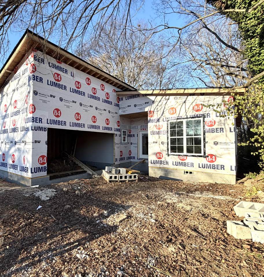 2805 Curtis Street - Photo 1