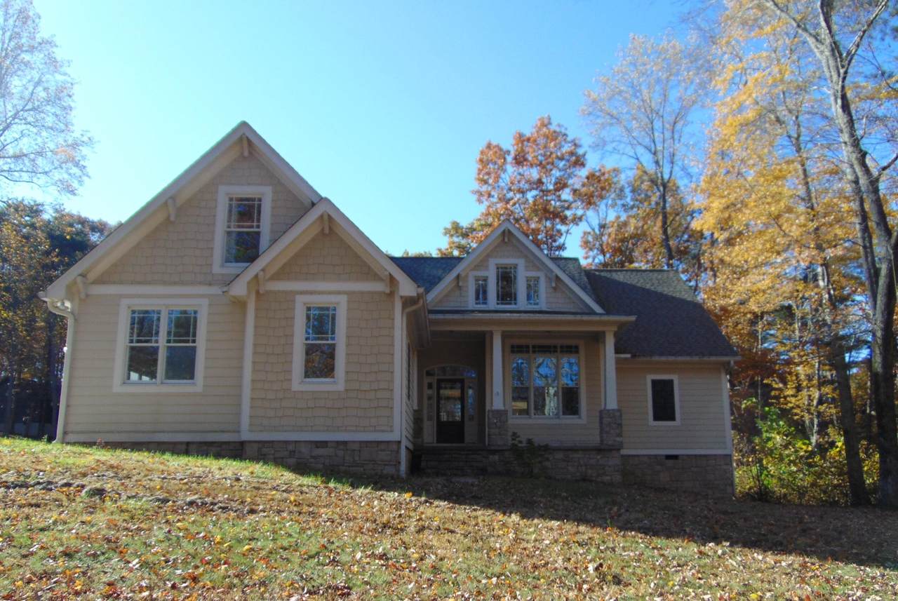 96 Lookout Drive - Photo 1