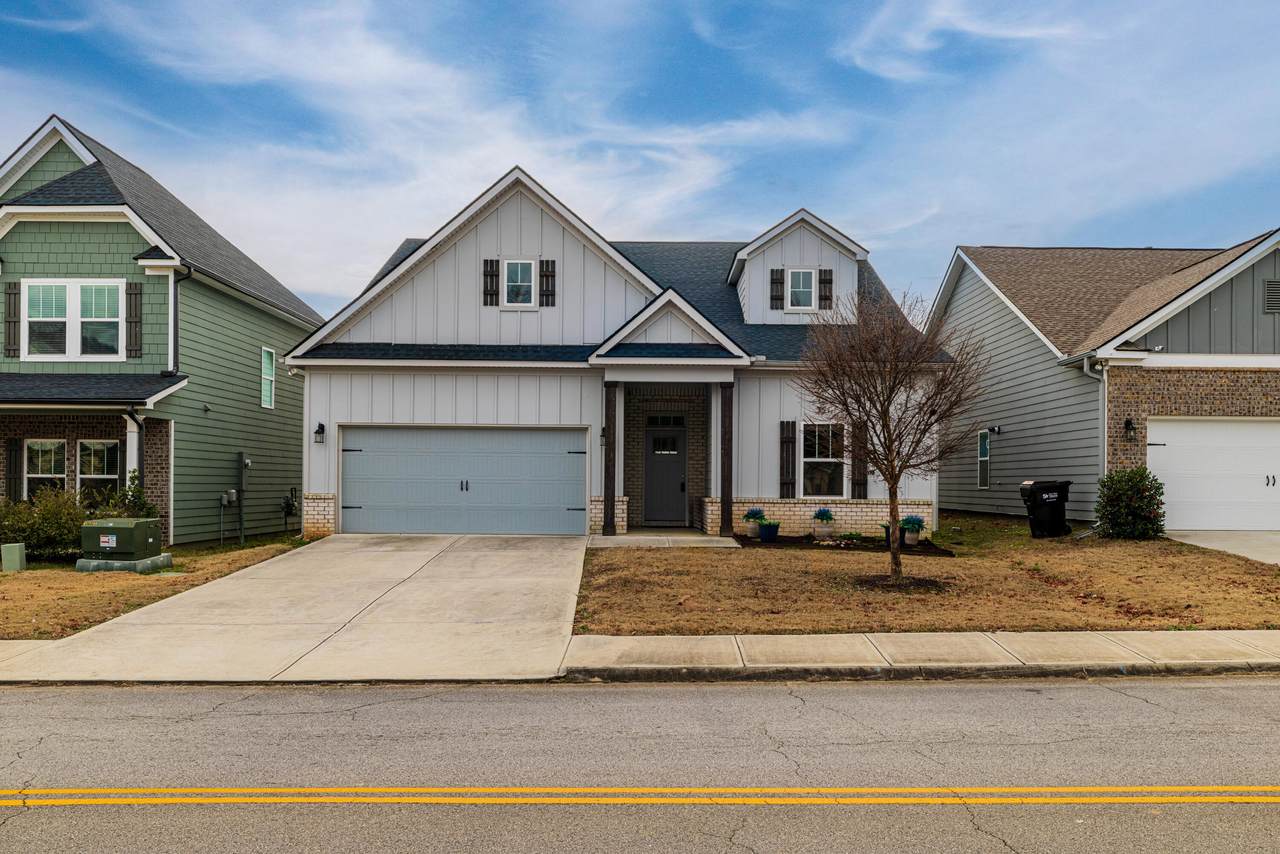 8768 Snowy Owl Road - Photo 1