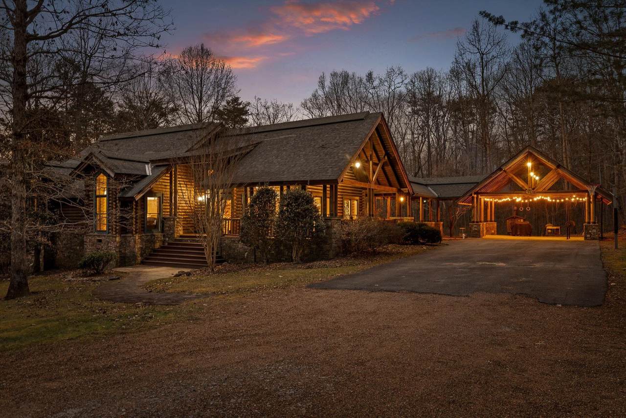 https://bt-photos.global.ssl.fastly.net/chattanooga/1280_boomver_1_1525480-2.jpg