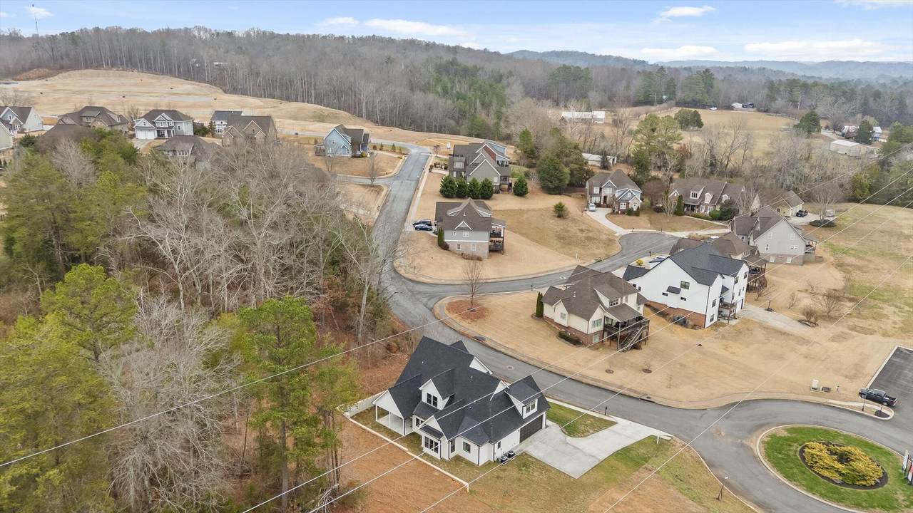https://bt-photos.global.ssl.fastly.net/chattanooga/1280_boomver_3_1525492-2.jpg
