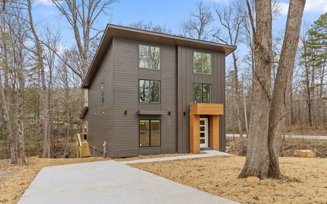 102 Sunnybrook Trail - Photo 1