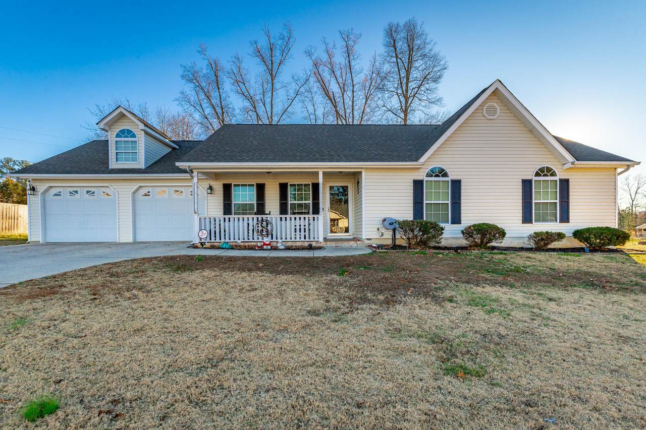 47 Joshua Farms Lane - Photo 1