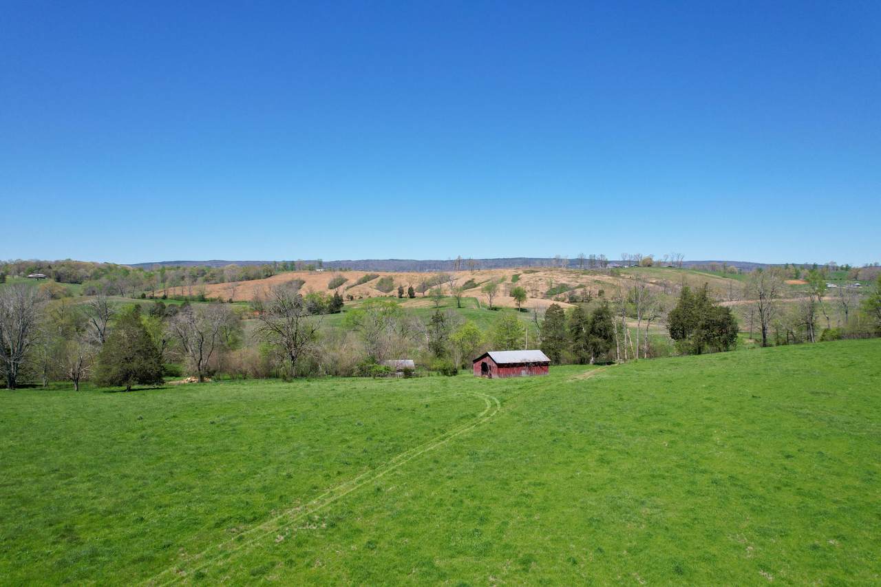 495 Lower East Valley Road - Photo 1