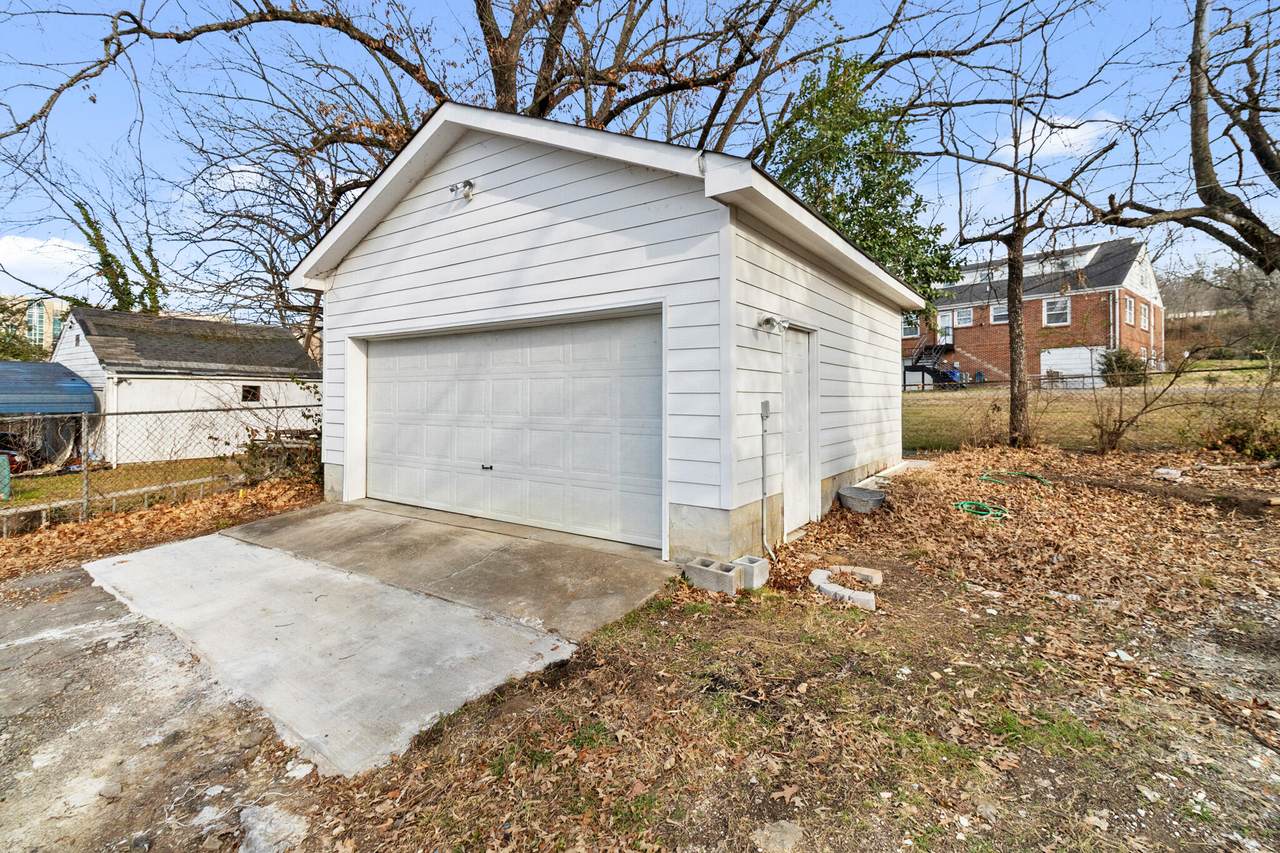 https://bt-photos.global.ssl.fastly.net/chattanooga/1280_boomver_1_1525539-2.jpg