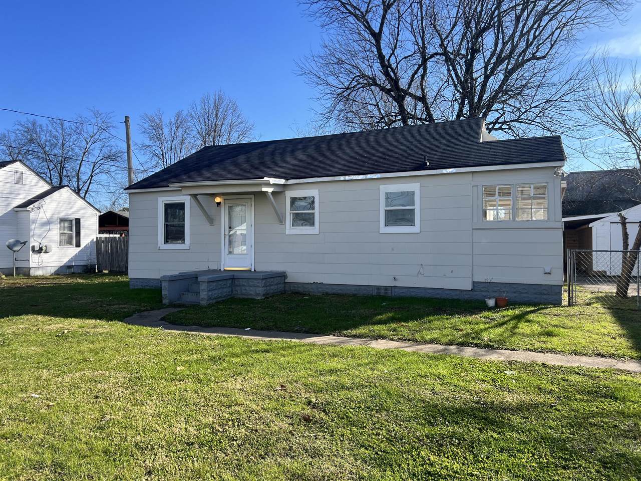 1420 Choate Road - Photo 1