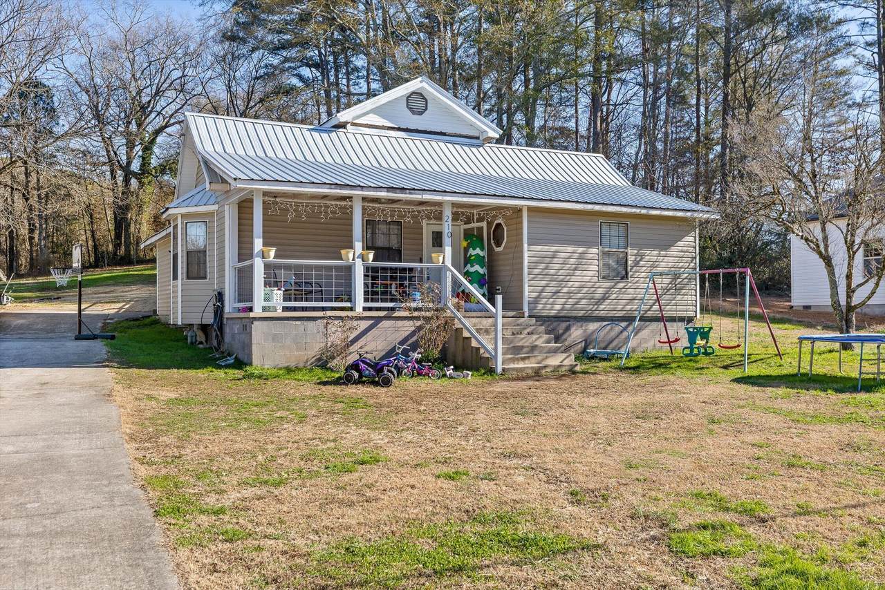 https://bt-photos.global.ssl.fastly.net/chattanooga/1280_boomver_1_1525566-2.jpg