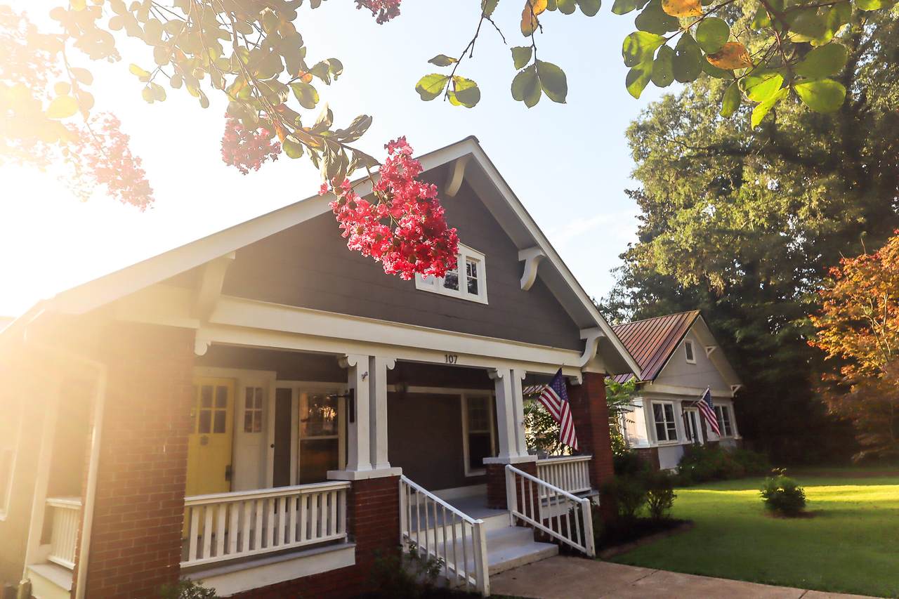 107 Wilder Avenue - Photo 1