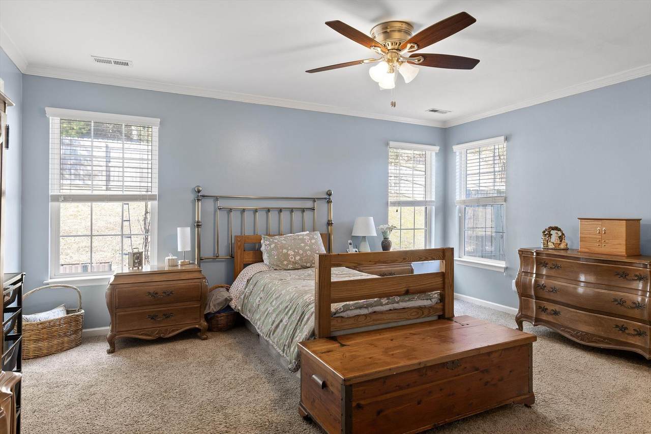 https://bt-photos.global.ssl.fastly.net/chattanooga/1280_boomver_1_1525599-2.jpg