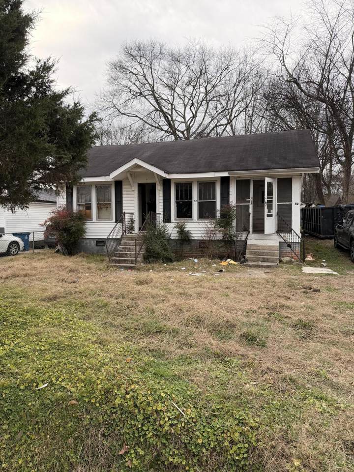 52 Lake Terrace - Photo 1