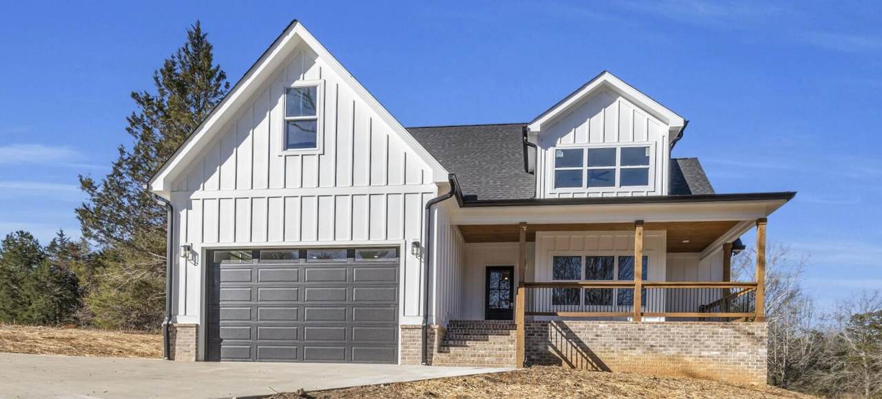 2848 Lee Pike - Photo 1