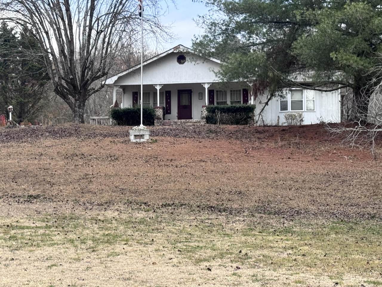 43 Tipton Drive - Photo 1