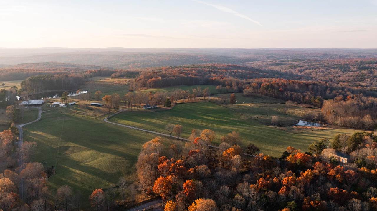 136 Golf Course Road - Photo 1