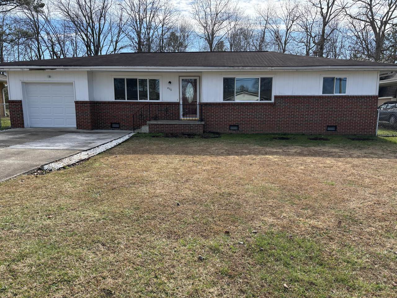 430 Steele Road - Photo 1