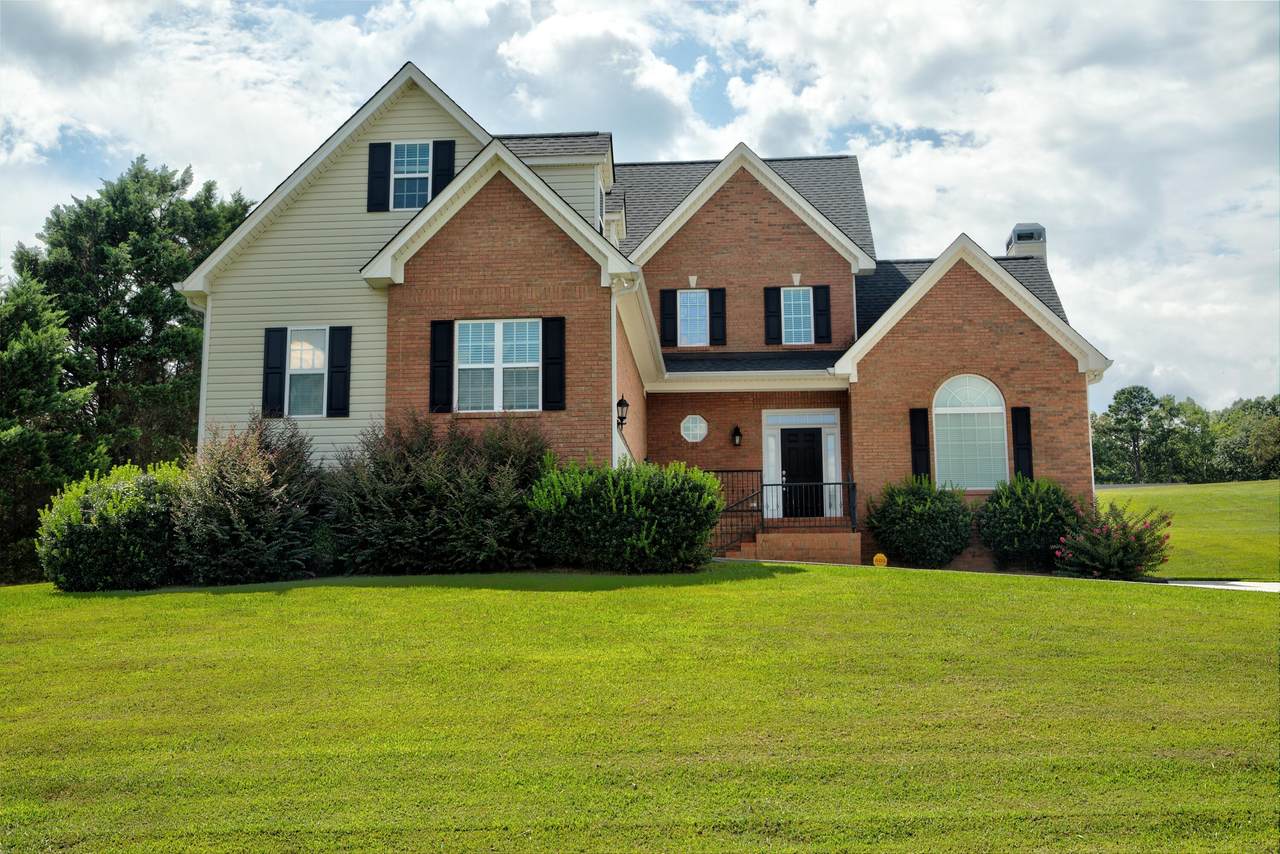 65 Thorncrest Drive - Photo 1