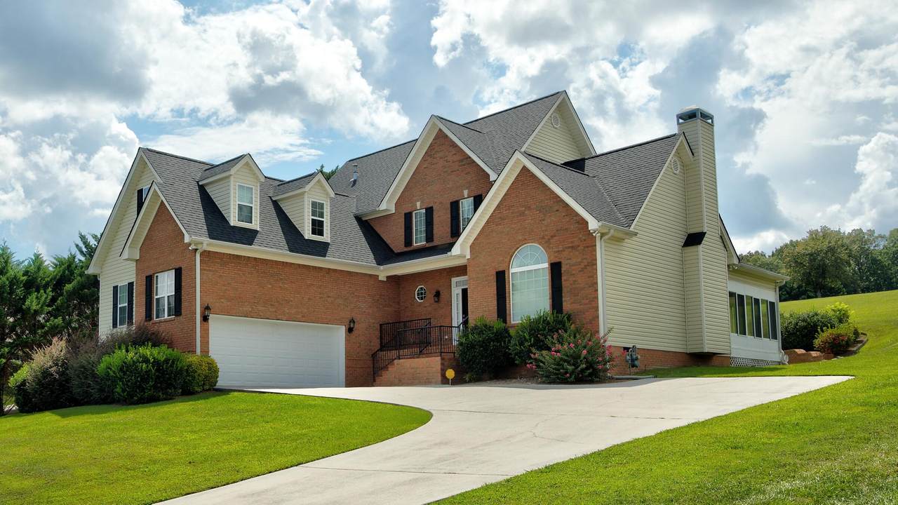 https://bt-photos.global.ssl.fastly.net/chattanooga/1280_boomver_1_1525817-2.jpg